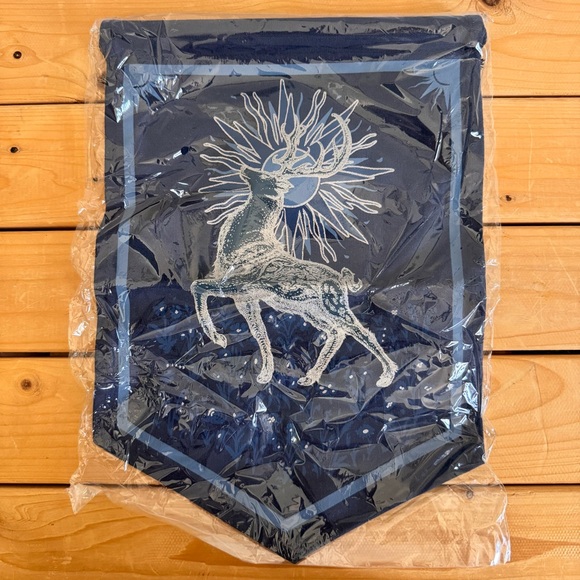 Illumicrate Other - Illumicrate pin banner